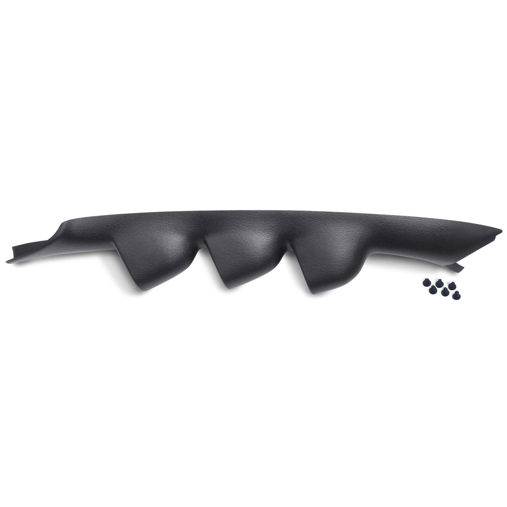 95-98-ChevyGmc-Truck-Full-Pillar-Mount---3-Gauge