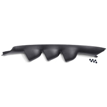 Load image into Gallery viewer, 95-98-ChevyGmc-Truck-Full-Pillar-Mount---3-Gauge