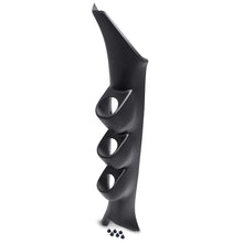 Load image into Gallery viewer, 95-98-ChevyGmc-Truck-Full-Pillar-Mount---3-Gauge