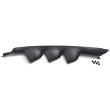 Banks Power 63304 Pillar Mount