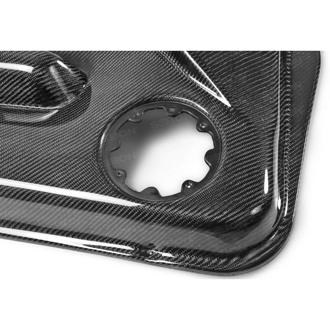 95-98-Nissan-240Sx-Oem-Style-Carbon-Fiber-Door-Panels-(Pair)