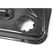 Load image into Gallery viewer, 95-98-Nissan-240Sx-Oem-Style-Carbon-Fiber-Door-Panels-(Pair)