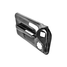 Load image into Gallery viewer, 95-98-Nissan-240Sx-Oem-Style-Carbon-Fiber-Door-Panels-(Pair)