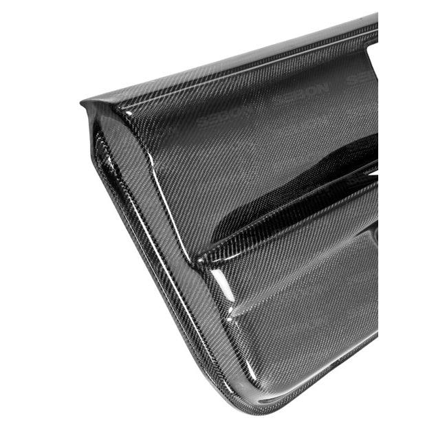95-98-Nissan-240Sx-Oem-Style-Carbon-Fiber-Door-Panels-(Pair)