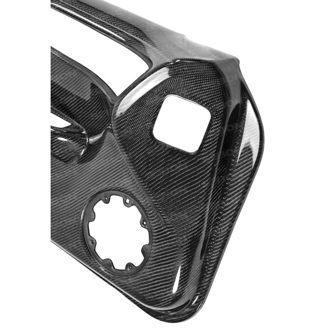 95-98-Nissan-240Sx-Oem-Style-Carbon-Fiber-Door-Panels-(Pair)