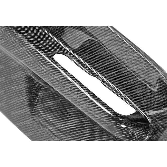 95-98-Nissan-240Sx-Oem-Style-Carbon-Fiber-Door-Panels-(Pair)
