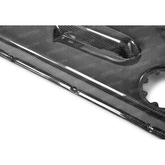 95-98-Nissan-240Sx-Oem-Style-Carbon-Fiber-Door-Panels-(Pair)