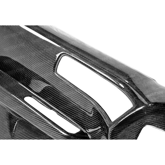 95-98-Nissan-240Sx-Oem-Style-Carbon-Fiber-Door-Panels-(Pair)
