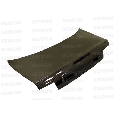 95-98-Nissan-240Sx-Oem-Style-Carbon-Fiber-Trunk-Lid