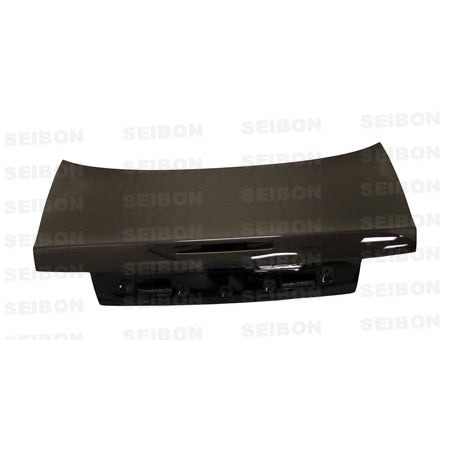 95-98-Nissan-240Sx-Oem-Style-Carbon-Fiber-Trunk-Lid