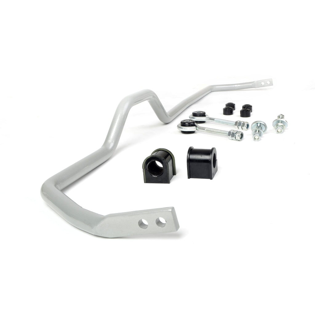 95-98-Nissan-240Sx-S14-Rear-22Mm-Swaybar-X-HDuty-Blade-Adjustable