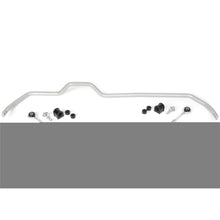 Load image into Gallery viewer, 95-98-Nissan-240Sx-S14-Rear-22Mm-Swaybar-X-HDuty-Blade-Adjustable