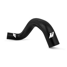 Load image into Gallery viewer, 95-98-Nissan-240Sx-S14-W-Lsx-Swap-Black-Silicone-Hose-Kit