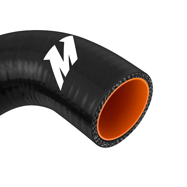 95-98-Nissan-240Sx-S14-W-Lsx-Swap-Black-Silicone-Hose-Kit