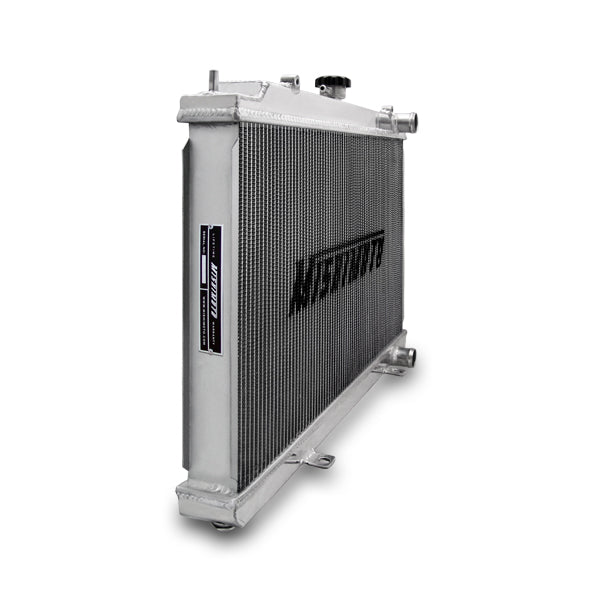 95-98-Nissan-240Sx-W-Ka-Aluminum-Radiator