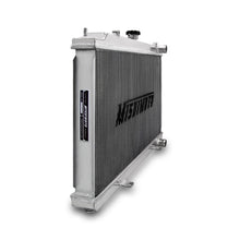 Load image into Gallery viewer, 95-98-Nissan-240Sx-W-Ka-Aluminum-Radiator