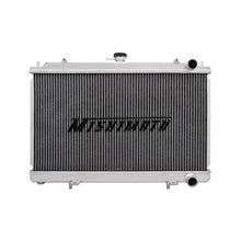 Load image into Gallery viewer, 95-98-Nissan-240Sx-W-Ka-Aluminum-Radiator