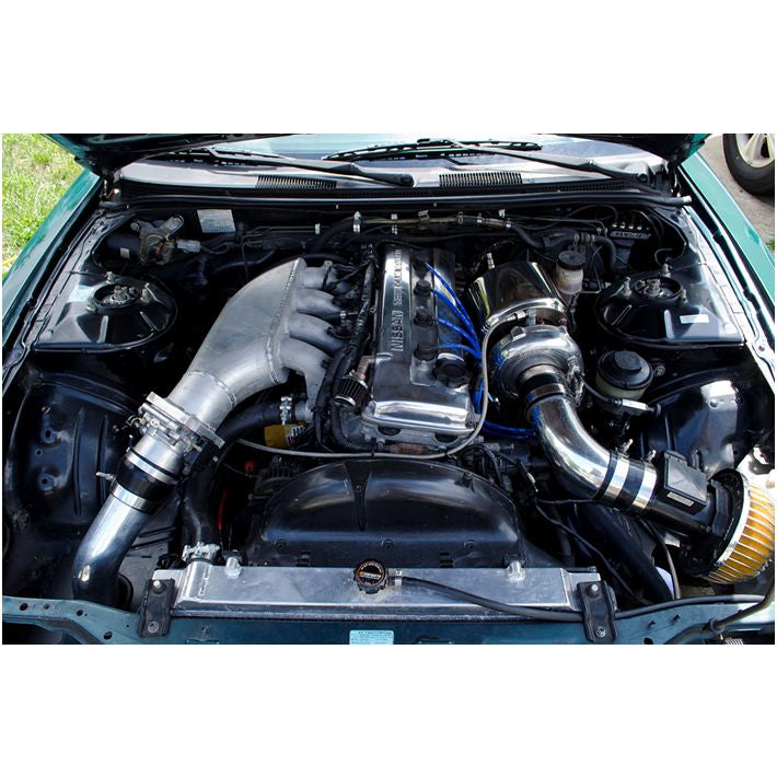 95-98-Nissan-240Sx-W-Ka-Aluminum-Radiator