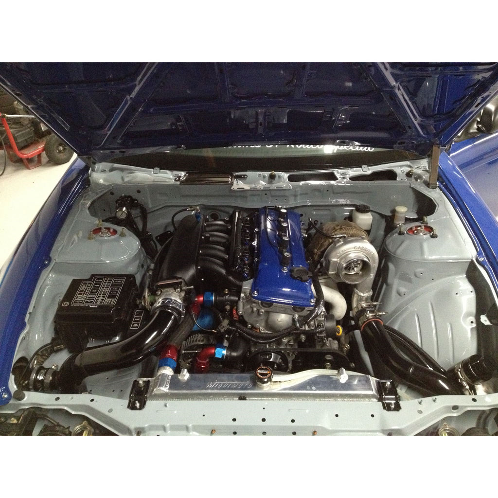 95-98-Nissan-240Sx-W-Ka-Aluminum-Radiator