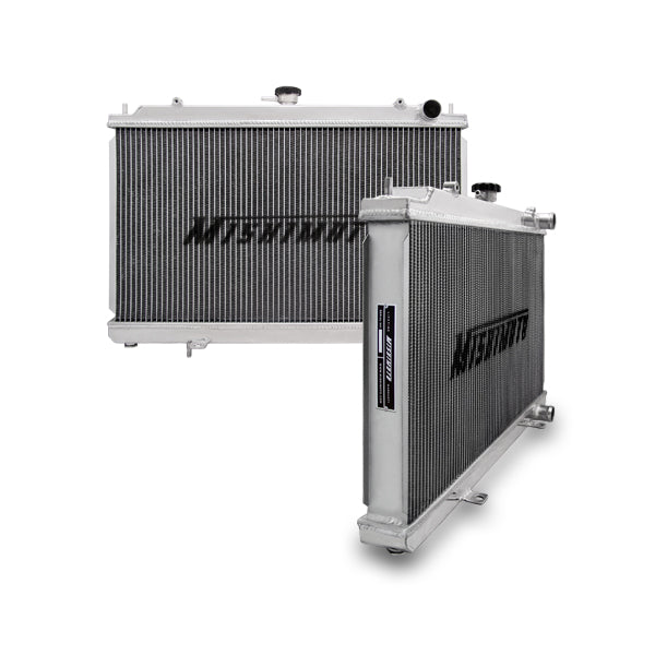 95-98-Nissan-240Sx-W-Ka-Aluminum-Radiator