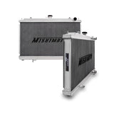 Mishimoto MMRAD-240-95KA Nissan 240SX Performance Aluminum Radiator