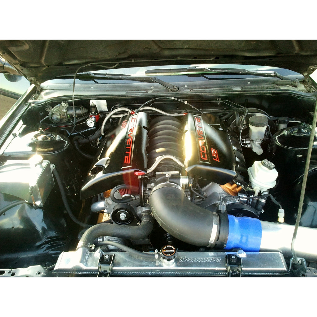 95-98-Nissan-240Sx-W-Ka-Aluminum-Radiator