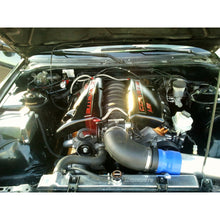 Load image into Gallery viewer, 95-98-Nissan-240Sx-W-Ka-Aluminum-Radiator