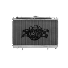 Load image into Gallery viewer, 95-98-Nissan-240Sx-W-Ka24e-Engine-High-Performance-All-Aluminum-Radiator