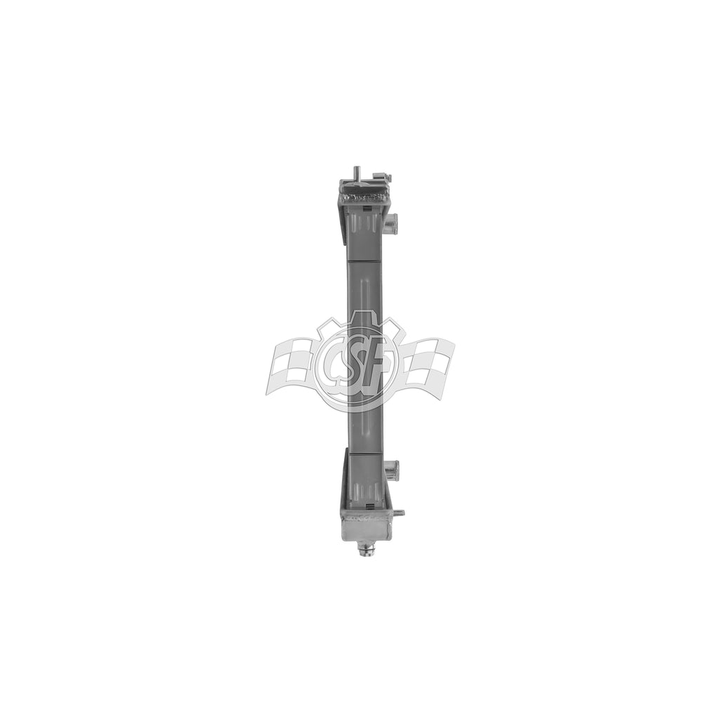 95-98-Nissan-240Sx-W-Ka24e-Engine-High-Performance-All-Aluminum-Radiator