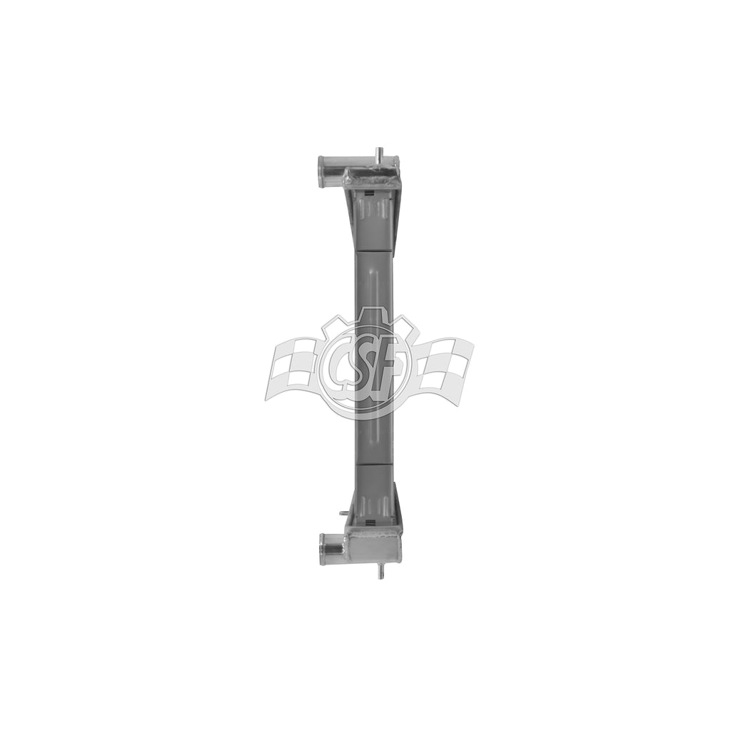 95-98-Nissan-240Sx-W-Ka24e-Engine-High-Performance-All-Aluminum-Radiator