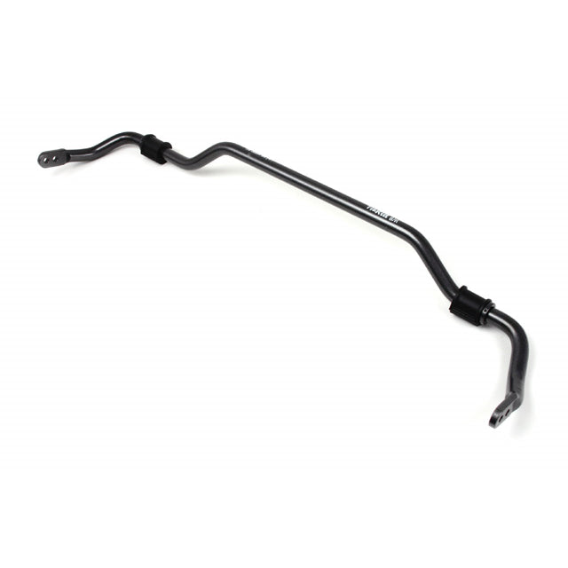 95-98-Porsche-911993-C2C4-CoupeTargaCabrio-24Mm-Adj.-2-Hole-Sway-Bar---Rear