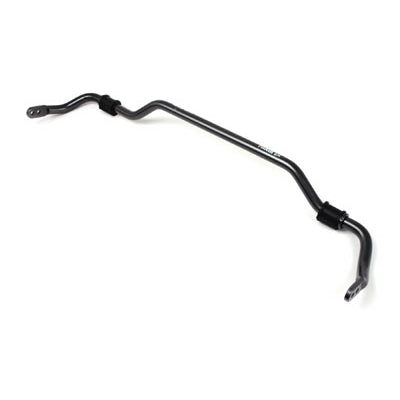 95-98-Porsche-911993-C2C4-CoupeTargaCabrio-24Mm-Adj.-2-Hole-Sway-Bar---Rear