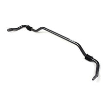 Load image into Gallery viewer, 95-98-Porsche-911993-C2C4-CoupeTargaCabrio-24Mm-Adj.-2-Hole-Sway-Bar---Rear