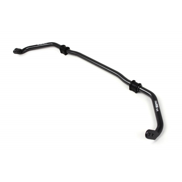 95-98-Porsche-911993-C2C4-CoupeTargaCabrio-26Mm-Adj.-2-Hole-Sway-Bar---Front