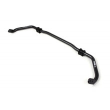 Load image into Gallery viewer, 95-98-Porsche-911993-C2C4-CoupeTargaCabrio-26Mm-Adj.-2-Hole-Sway-Bar---Front