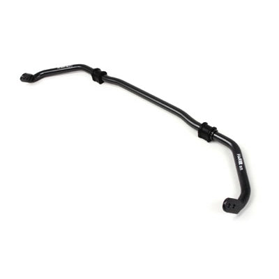 95-98-Porsche-911993-C2C4-CoupeTargaCabrio-26Mm-Adj.-2-Hole-Sway-Bar---Front