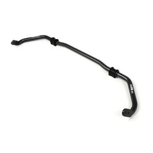 Load image into Gallery viewer, 95-98-Porsche-911993-C2C4-CoupeTargaCabrio-26Mm-Adj.-2-Hole-Sway-Bar---Front