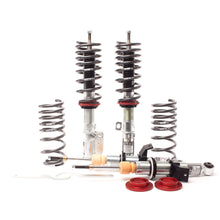 Load image into Gallery viewer, 95-98-Porsche-911993-C2C4-CoupeTargaCabrio-(2Wd4Wd)-Street-Perf.-Coil-Over-(Non-Turbo)