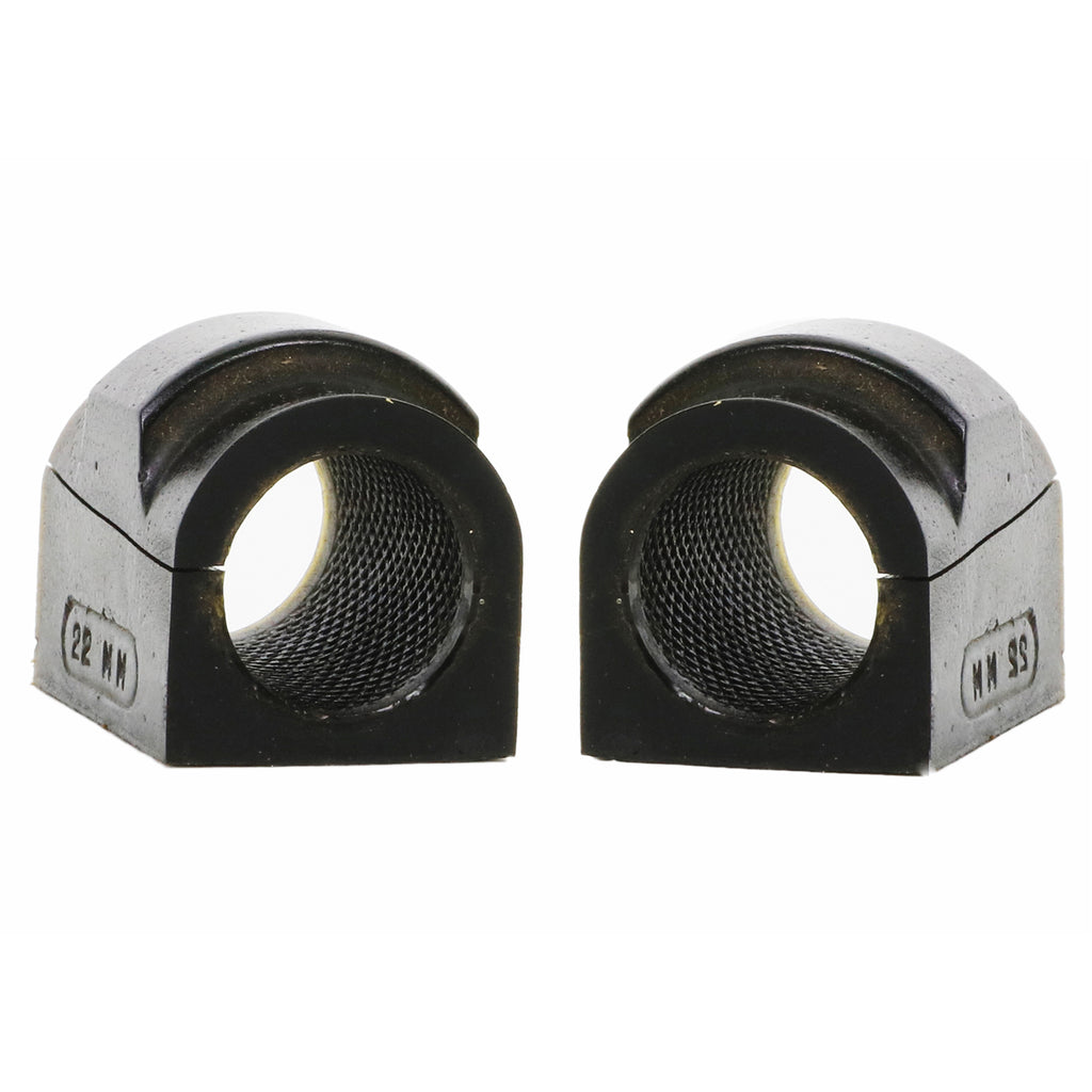 95-99-Bmw-M3-22Mm-Rear-Sway-Bar-Mount-Bushing-Kit