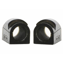 Load image into Gallery viewer, 95-99-Bmw-M3-22Mm-Rear-Sway-Bar-Mount-Bushing-Kit