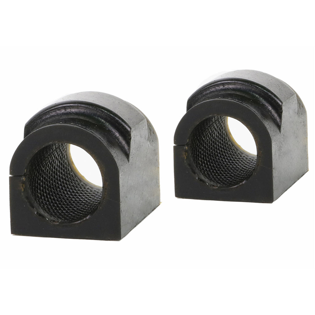 95-99-Bmw-M3-22Mm-Rear-Sway-Bar-Mount-Bushing-Kit