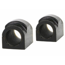 Load image into Gallery viewer, 95-99-Bmw-M3-22Mm-Rear-Sway-Bar-Mount-Bushing-Kit