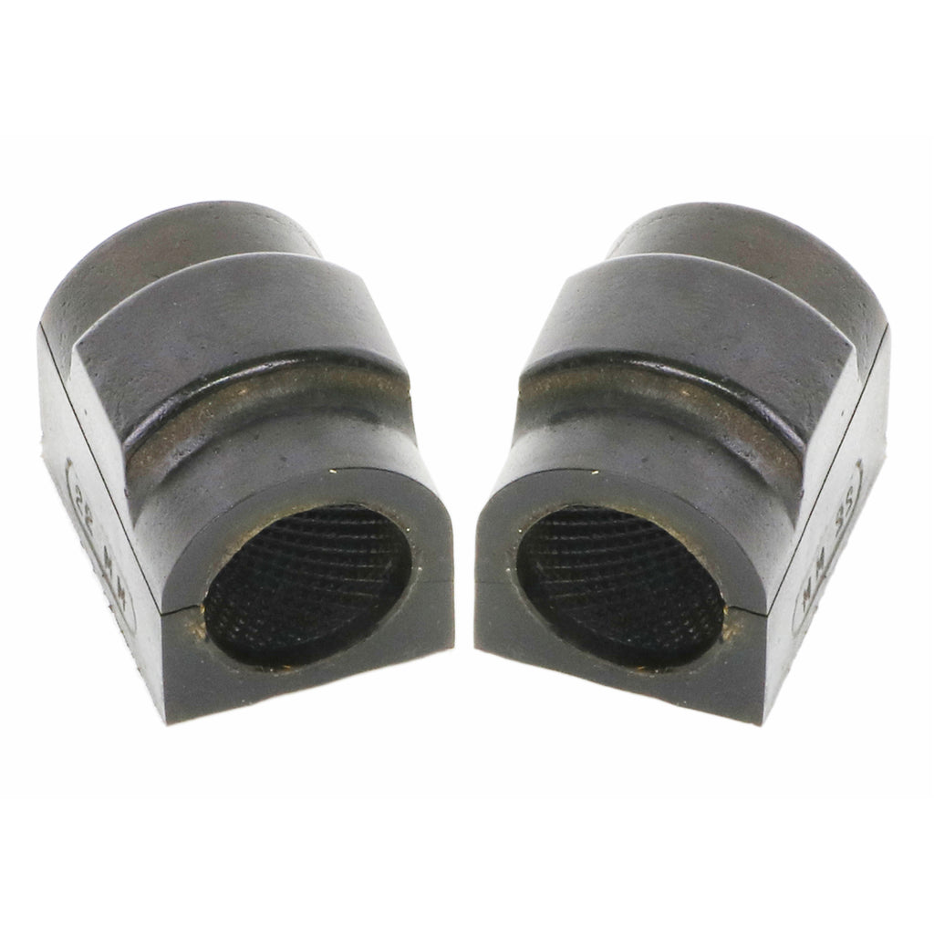 95-99-Bmw-M3-22Mm-Rear-Sway-Bar-Mount-Bushing-Kit