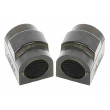 Load image into Gallery viewer, 95-99-Bmw-M3-22Mm-Rear-Sway-Bar-Mount-Bushing-Kit