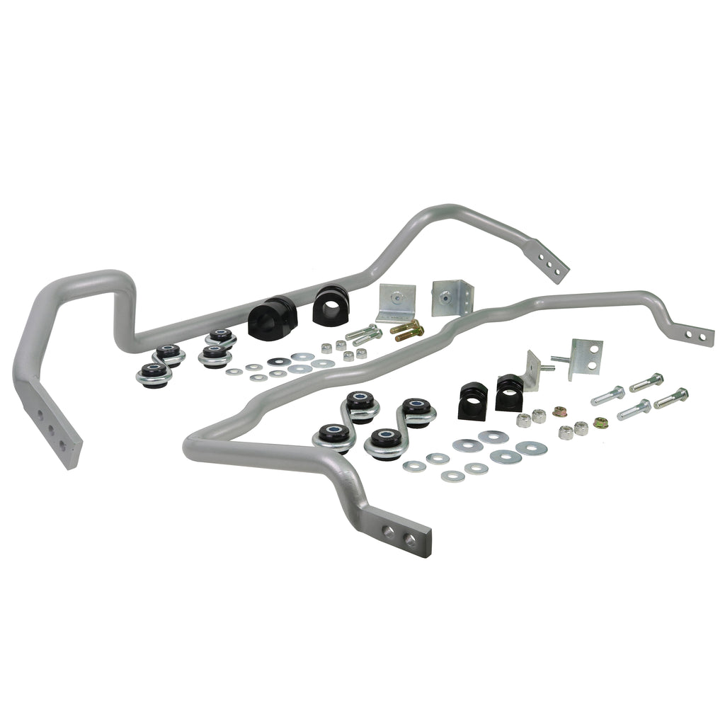 95-99-Bmw-M3-Front--Rear-Sway-Bar-Kit