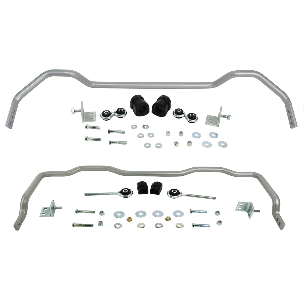 95-99-Bmw-M3-Front--Rear-Sway-Bar-Kit