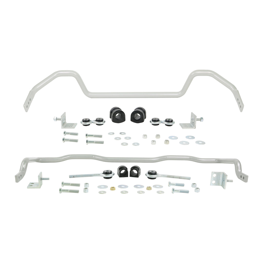 95-99-Bmw-M3-Front--Rear-Sway-Bar-Kit