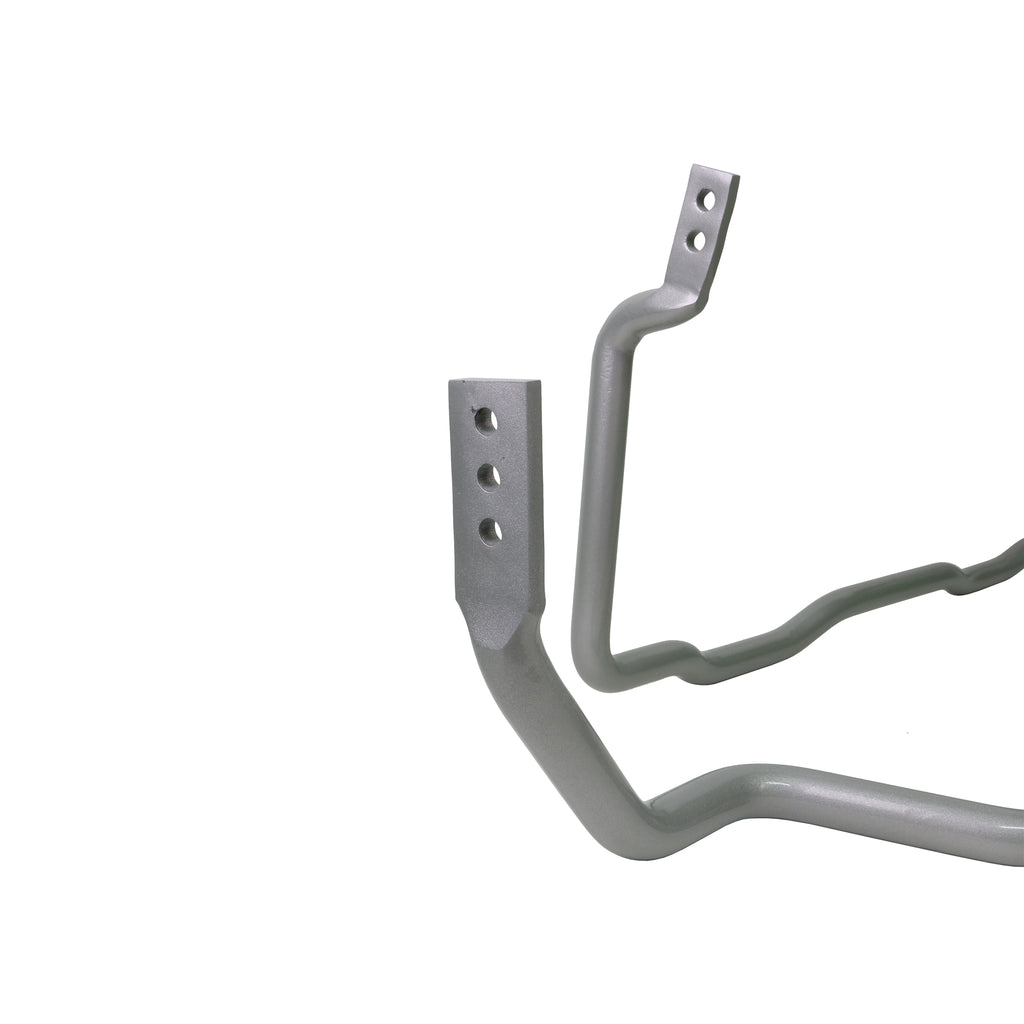 95-99-Bmw-M3-Front--Rear-Sway-Bar-Kit