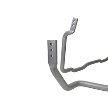 Load image into Gallery viewer, 95-99-Bmw-M3-Front--Rear-Sway-Bar-Kit