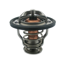 Load image into Gallery viewer, 95-99-Mitsubishi-Eclipse--00-06-Galant-62-Degree-Racing-Thermostat